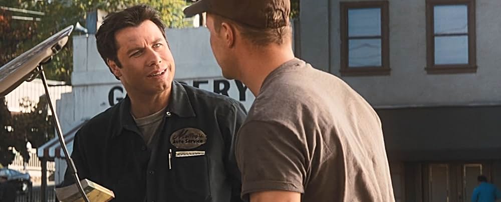 フェノミナンの画像