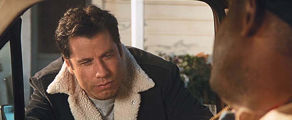 フェノミナンの画像