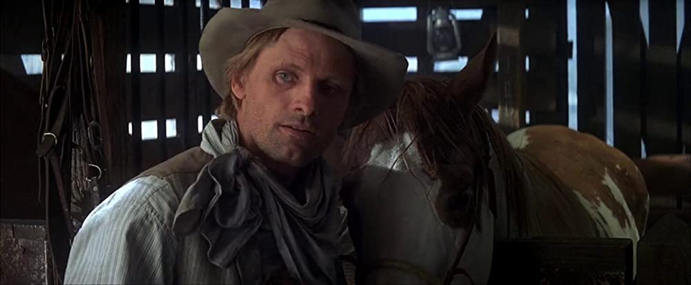 オーシャン・オブ・ファイヤーの画像