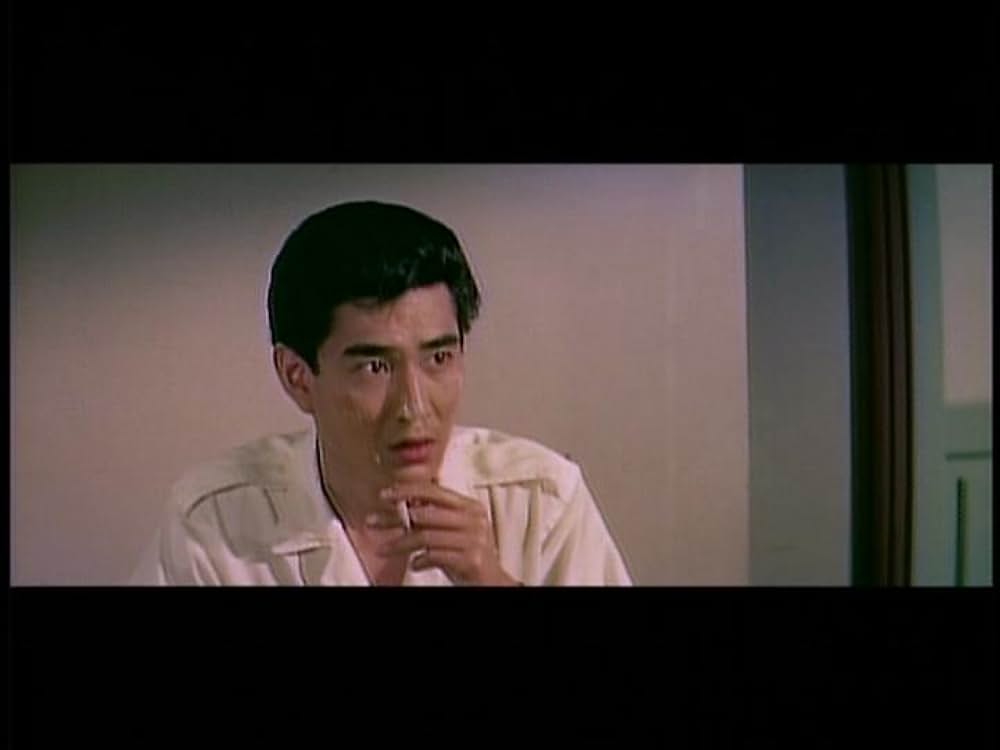 青い海原の画像