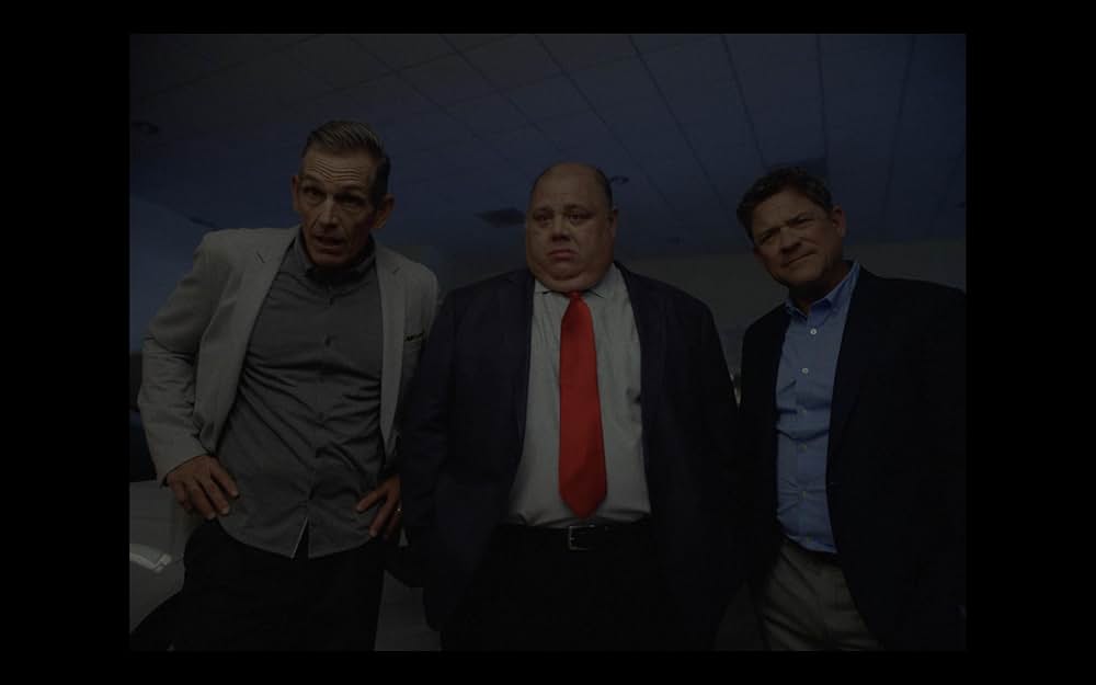 デイリー・シティの画像