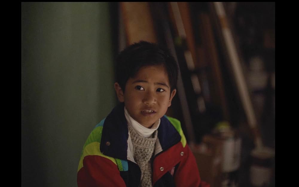 デイリー・シティの画像