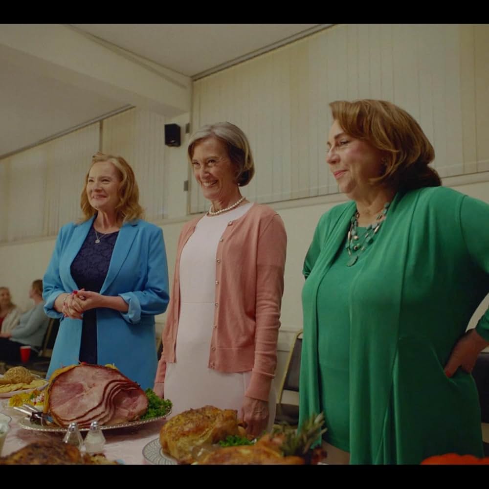 デイリー・シティの画像