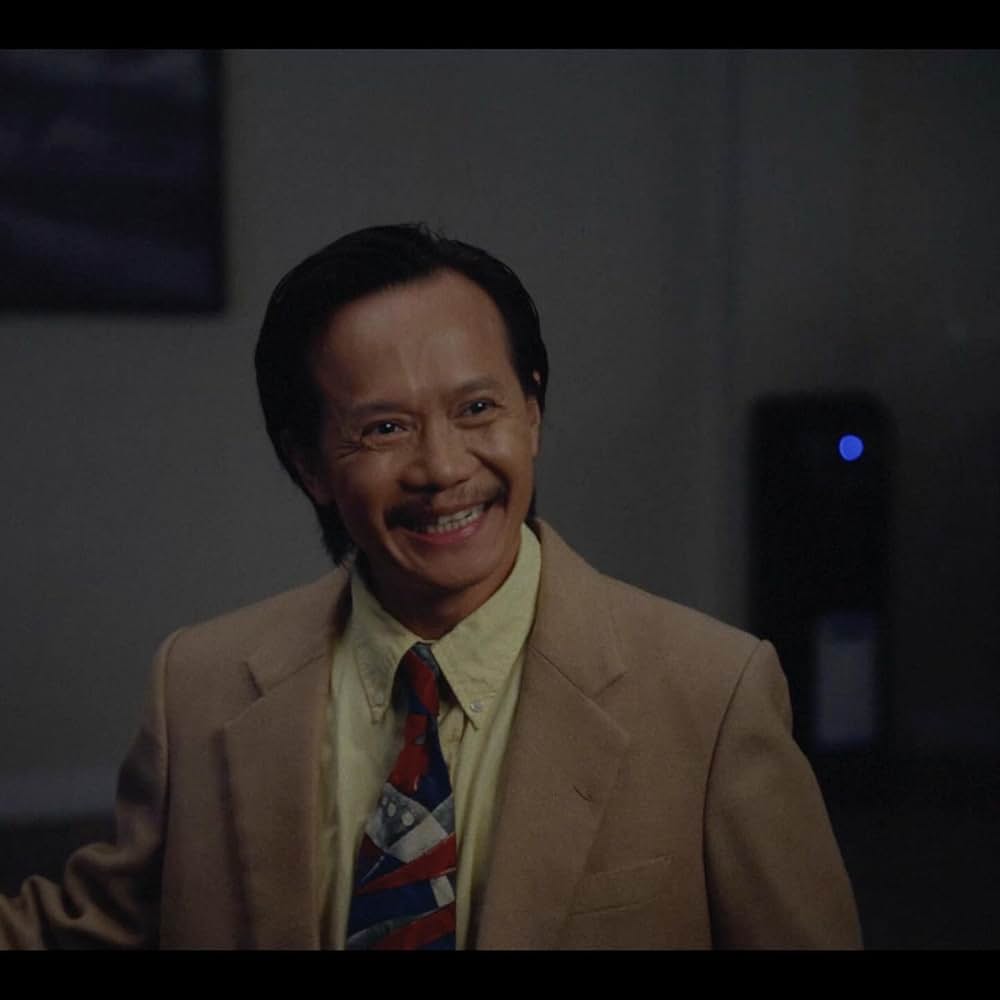 デイリー・シティの画像