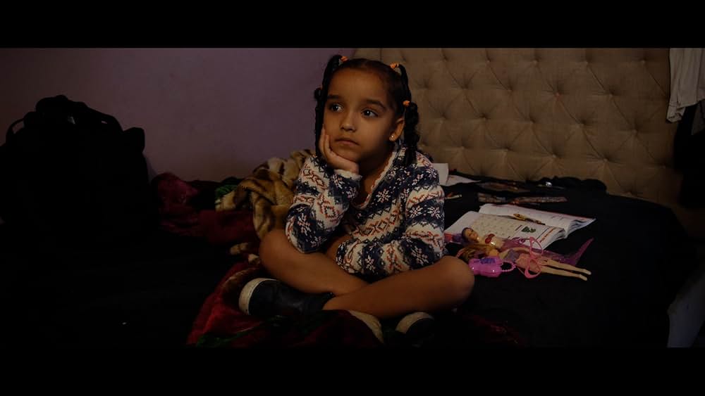 ハリウッド・ヴァージン 甘い誘惑に堕ちた夜の画像