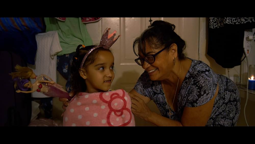 ハリウッド・ヴァージン 甘い誘惑に堕ちた夜の画像