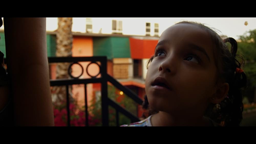 ハリウッド・ヴァージン 甘い誘惑に堕ちた夜の画像