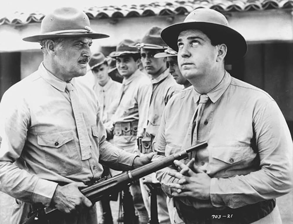 爆進騎兵隊の画像