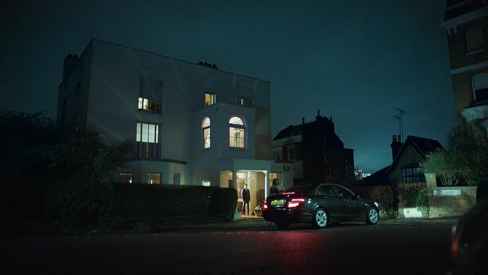 永遠のバラの画像