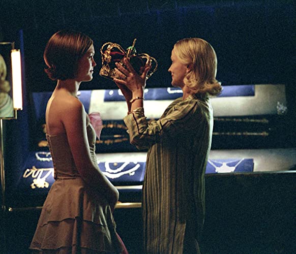 プリティ・ガールの画像