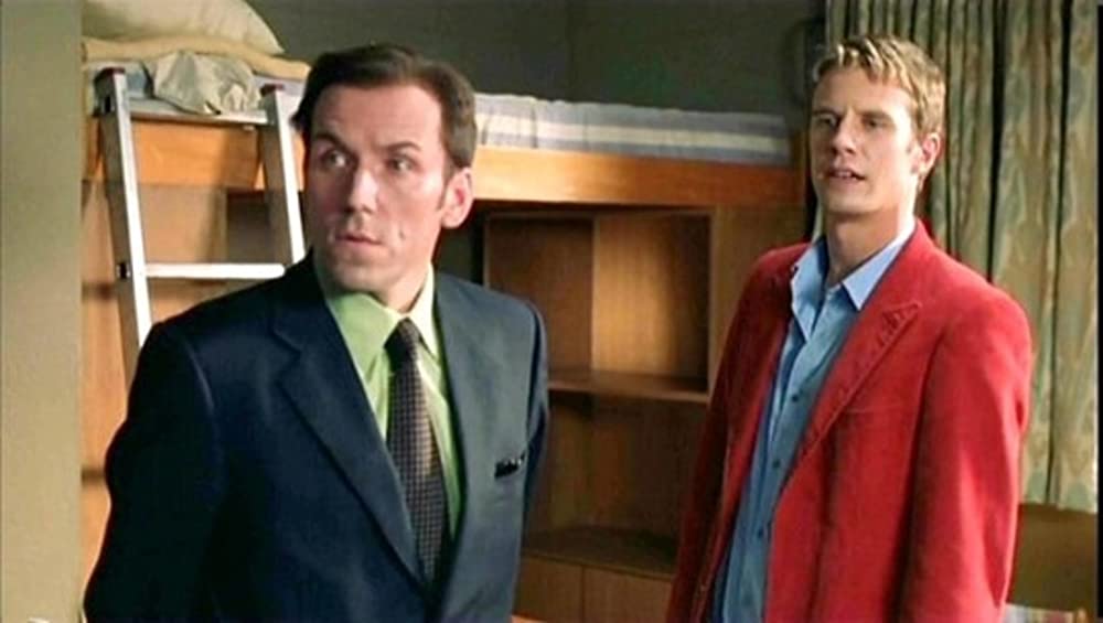 プリティ・ガールの画像