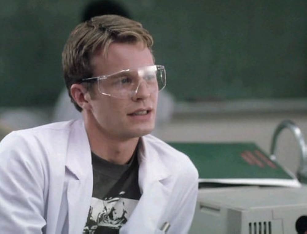 プリティ・ガールの画像