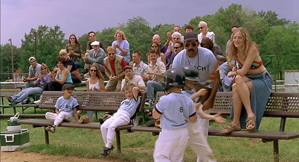 だめんず・コップの画像