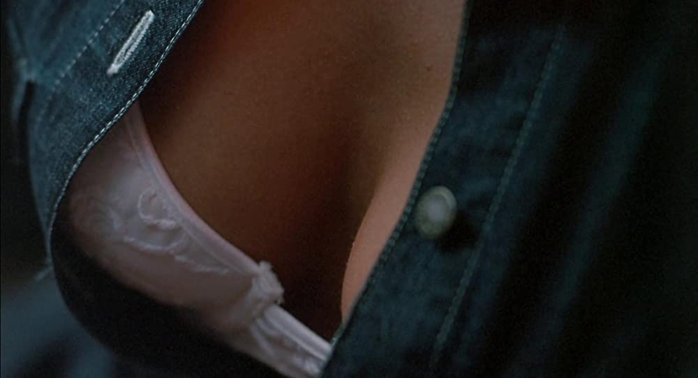 だめんず・コップの画像