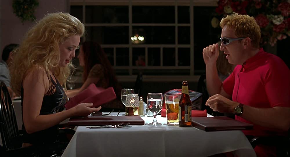 だめんず・コップの画像