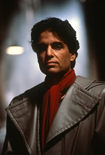 フライトナイトの画像