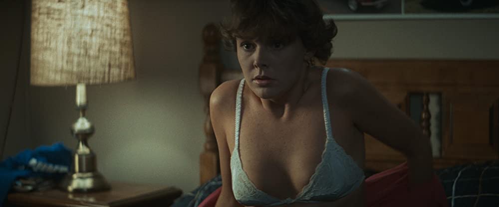 フライトナイトの画像