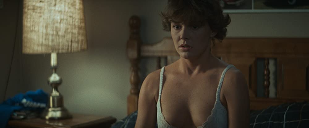 フライトナイトの画像