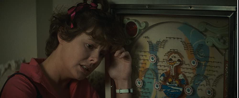 フライトナイトの画像