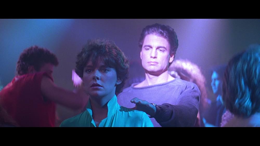 フライトナイトの画像