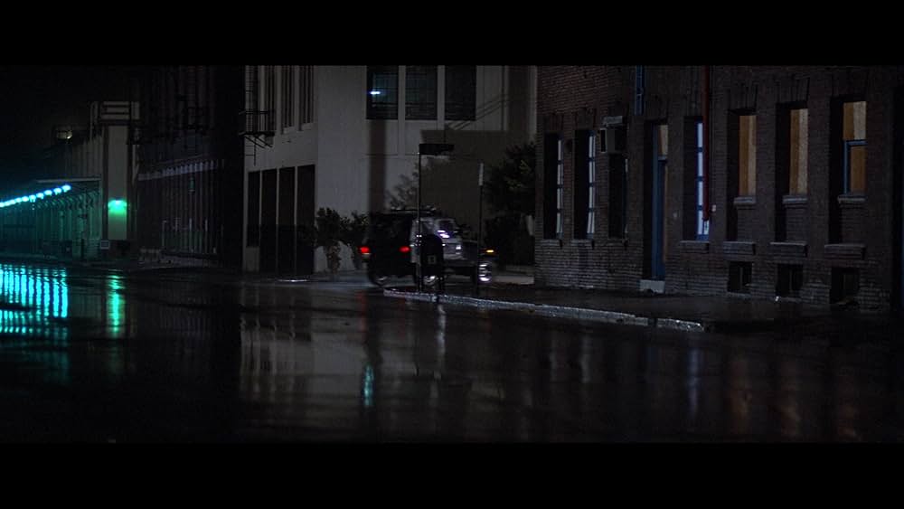 フライトナイトの画像