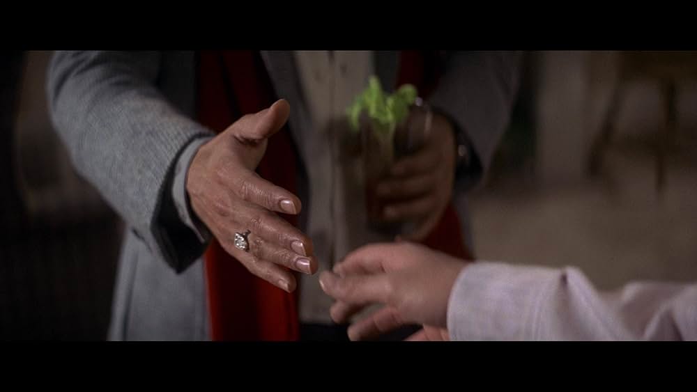 フライトナイトの画像