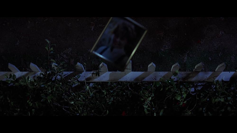 フライトナイトの画像