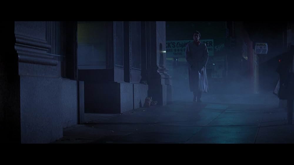 フライトナイトの画像