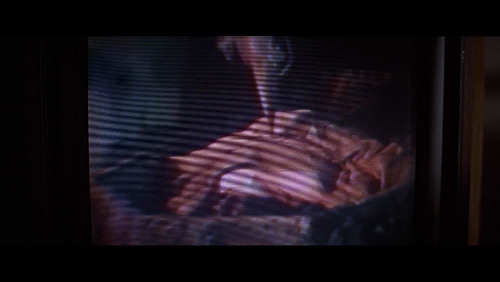 フライトナイトの画像