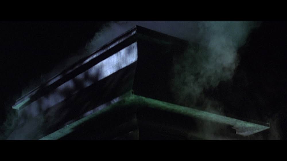 フライトナイトの画像