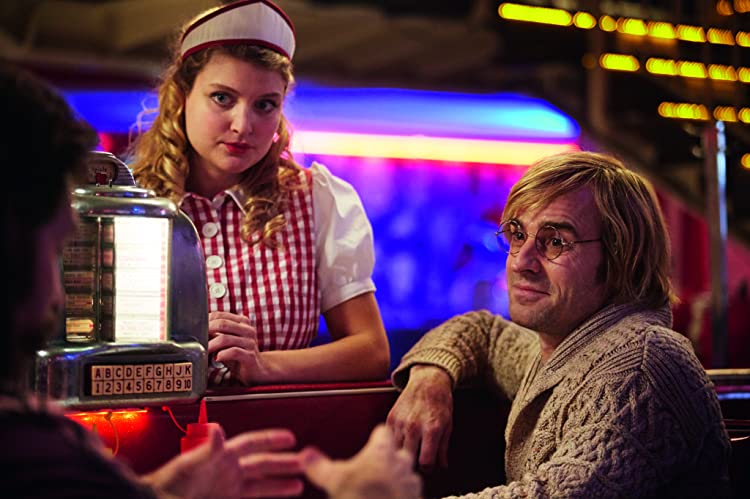 MUTE ミュートの画像