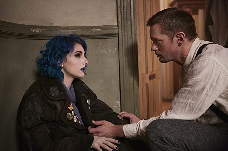 MUTE ミュートの画像