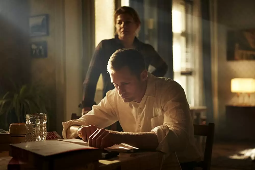 MUTE ミュートの画像