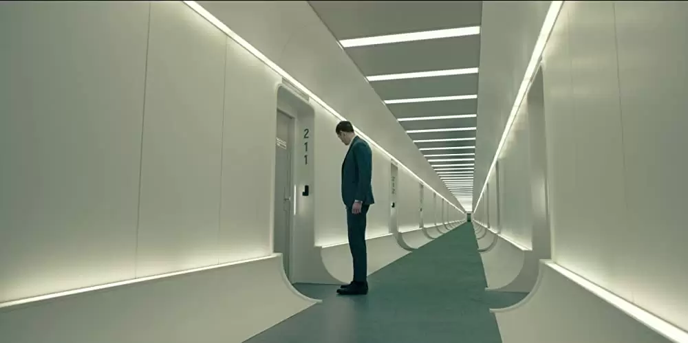 MUTE ミュートの画像