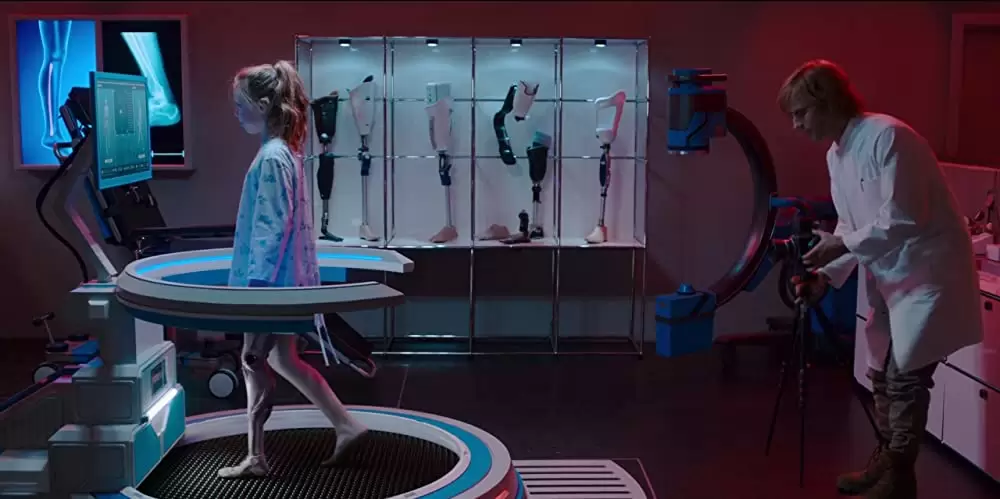 MUTE ミュートの画像