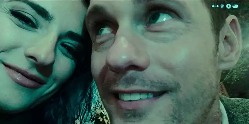 MUTE ミュートの画像