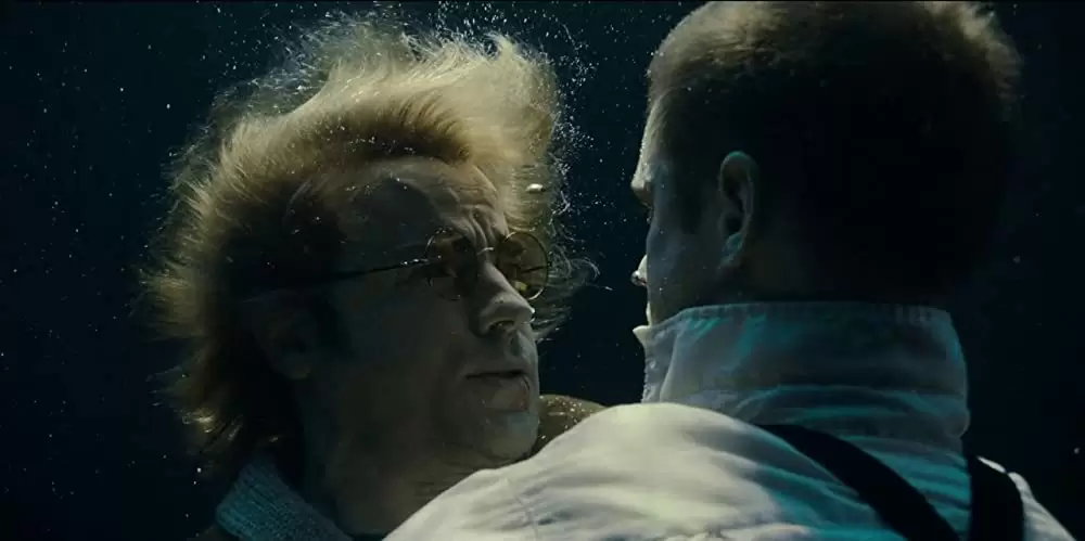 MUTE ミュートの画像