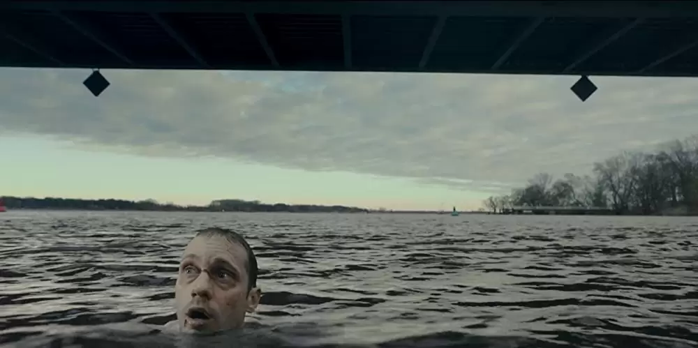 MUTE ミュートの画像