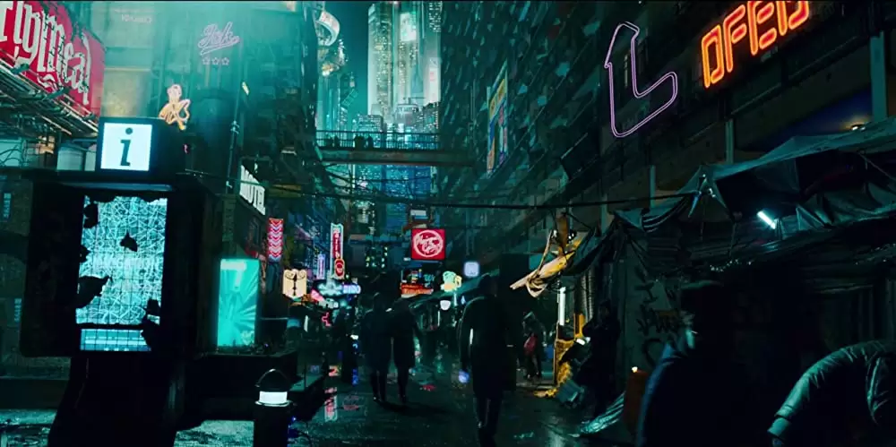 MUTE ミュートの画像