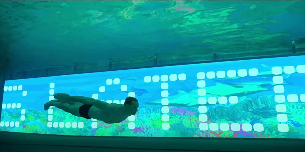 MUTE ミュートの画像