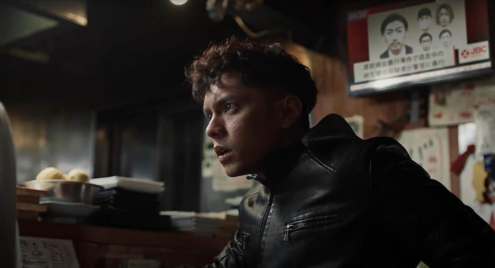 クロスポイントの画像