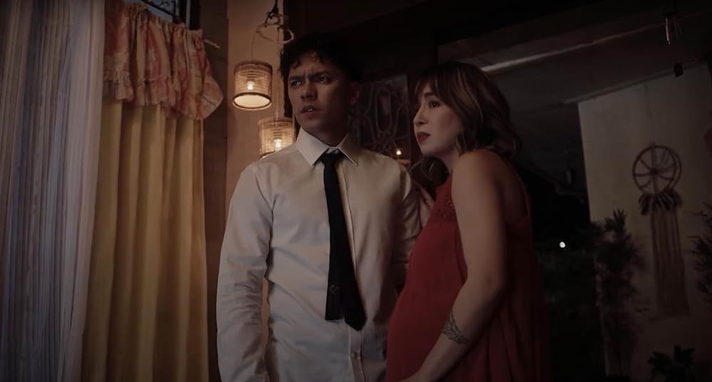 クロスポイントの画像