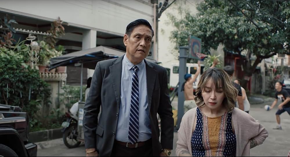 クロスポイントの画像