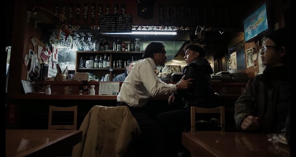 クロスポイントの画像