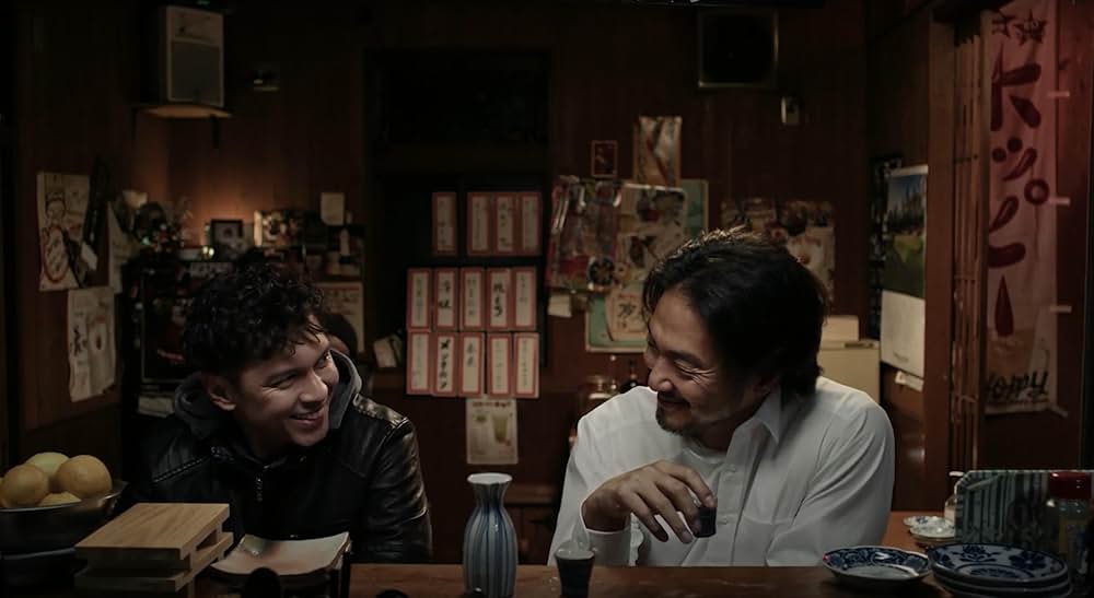 クロスポイントの画像