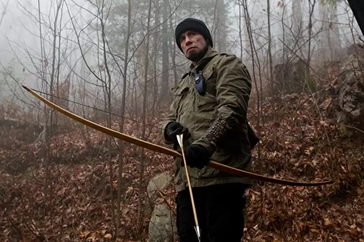 キリングゲームの画像