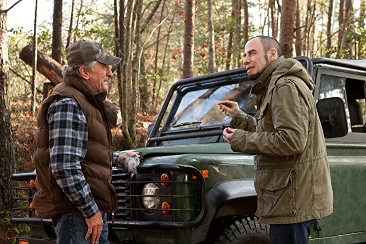 キリングゲームの画像