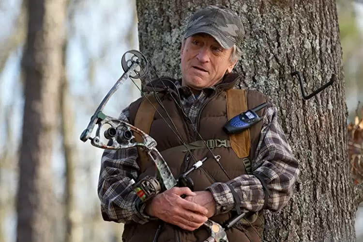 キリングゲームの画像