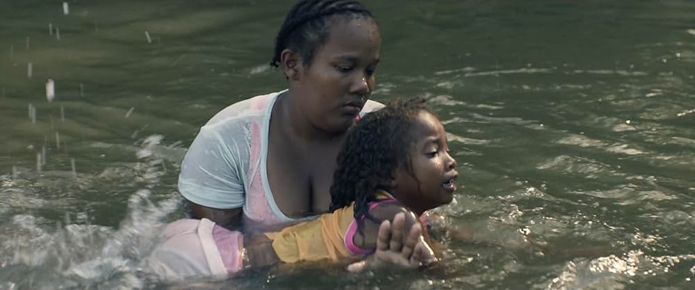 ドゥルセの写真