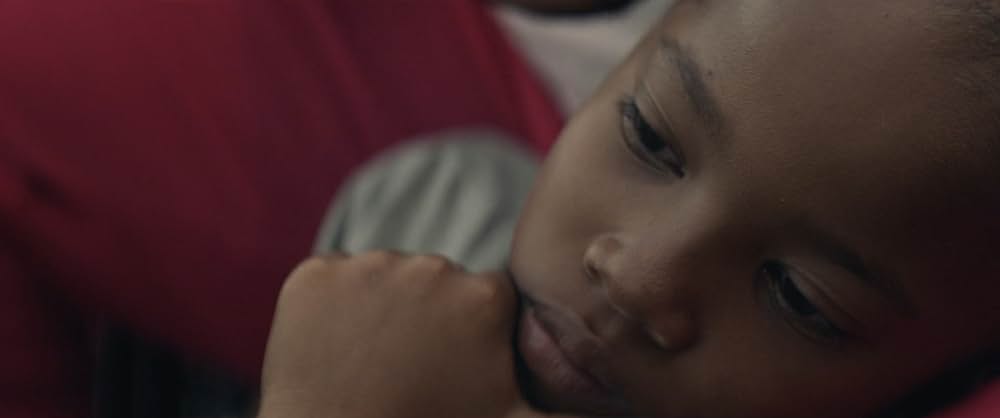 ドゥルセの画像